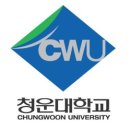플러스기획