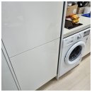 입주청소 이미지
