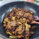 늘푸른유치원 | 제주 일년살기, 한달 살아본 후기 (feat. 그녀는 어떻게 달라졌나)
