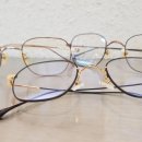 아프리카랩안경 이미지