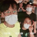 신대방역 난곡사거리 술집 역전할머니맥주 후기 메뉴 짜파구리 추천