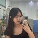 수원 퍼스널컬러 진단 컨설팅 추천, 메이크업메이크 눈썹 그집 메이크업 후기