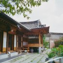 Seoul Best Stay 티스토리