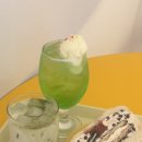아프레시 | 광주 빵지순례 내돈내산 동명동 아프레시 쫀득빵 솔직후기