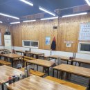 가마솥전통해장국 이미지