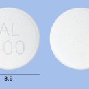 100 이미지