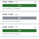 브이센터 더 라이브 뮤지엄 | [독일🇩🇪] 프랑크푸르트, 쾰른 여행 준비 | 일정, 가이드북(무료), 뮤지엄패스, 숙소, 대학생 가성비 여행