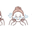 올바른60