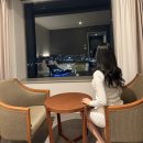 신신목욕탕 | 후쿠오카 리가 로얄 호텔 고쿠라 대욕장 숙박 후기