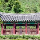 작원관지 이미지