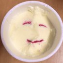 아람누리도서관 동아리실 | 임윤찬 피아노 리사이틀-바흐 골든베르크 변주곡 근데 밤리단길을 곁들인