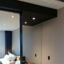 블랙하우스 모텔 이미지