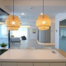 송정중앙로 이미지