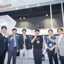 무선하나의원 이미지