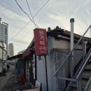 [대구/중구] 풍자 또간집 대구 뭉티기, 오드레기 맛집 왕거미식당 솔직후기