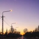 고스트타운 이미지