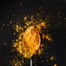 동암경희한의원 이미지