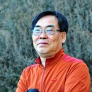 거문마을회관 이미지