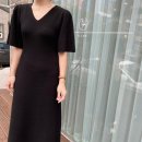 제이엔핏 이미지