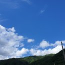 시소 민박 이미지