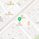 김호수소아과의원 이미지