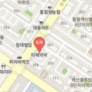 속시원내과 방사선과의원 이미지