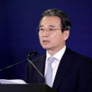 Gov't wary of chip boom liquidity spilling 정부, 반도체 호황 유동성 주택시장 유입우려 이미지