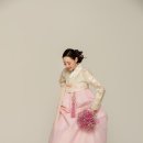 수원-0576 이미지