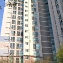 논현신영지웰아파트 이미지