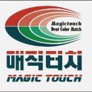 자동차외형복원 - 여수시 국동남6길 60 | 자동차외형복원