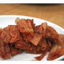 동신횟집 이미지