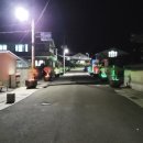 청양 6리 이미지