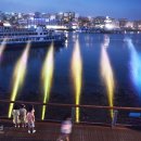 오고생이 이미지