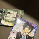 화이팅게임장 | [2026.2월] 결국 넌 솔체를 사랑하게 될거야.