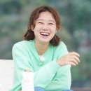 포토이즈 디스패치