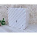 점보주유소 이미지