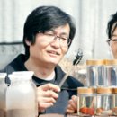 서씨농장 이미지