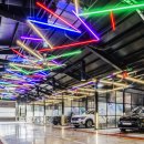 고려세차장 이미지