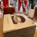 파리바게뜨고양성사점 이미지