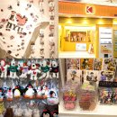 성수이로93 | 성수 소품샵 데이트 코스 성수동 소품샵 거리