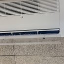 스카이캐슬 스터디카페3호점