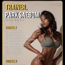 빌리프짐 선릉역점 이미지