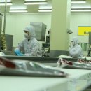 글로벌 송림 이미지