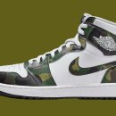 하이 골프 이미지