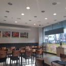 소담샤브만두