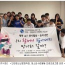 안강5리 네이버블로그