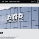 현대차의 러시아 재진출, 중국 공장에서 카자흐 거쳐 현지로 가는 &#39;우회 전략&#39;? 이미지