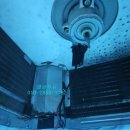 프리미엄아울렛로 이미지