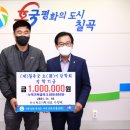 가나광고기획 이미지