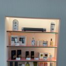 퀸미용실 이미지